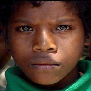 Foto Timor Lorosae - O Massacre que o Mundo Não Viu