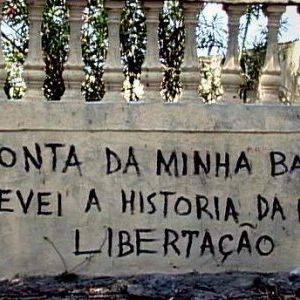 Foto Timor Lorosae - O Massacre que o Mundo Não Viu