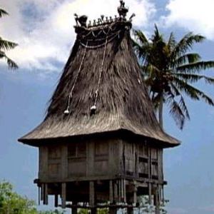 Foto Timor Lorosae - O Massacre que o Mundo Não Viu