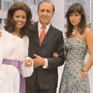 Foto Tem Folga na Direção