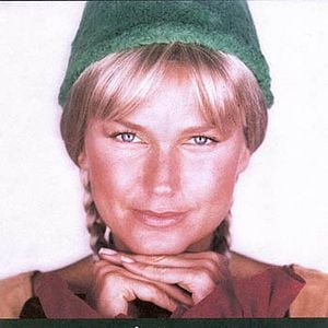 Foto Xuxa e os Duendes