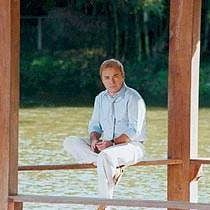 Foto Xuxa e os Duendes