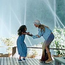 Foto Xuxa e os Duendes