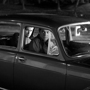 Foto Sonhos e Desejos