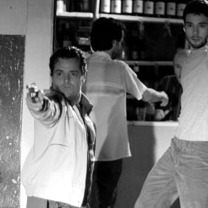 Foto Sonhos e Desejos