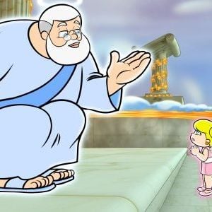 Foto Xuxinha e Guto Contra os Monstros do Espaço