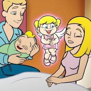 Foto Xuxinha e Guto Contra os Monstros do Espaço