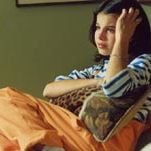 Foto As Vidas de Maria