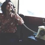 Foto As Vidas de Maria