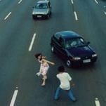 Foto As Vidas de Maria