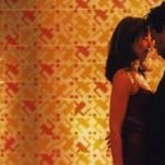 Foto As Vidas de Maria