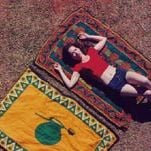 Foto As Vidas de Maria