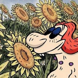 Foto Wood & Stock - Sexo, Orégano e Rock'n'Roll