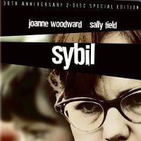 Foto Sybil