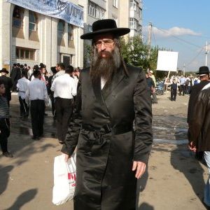 Foto Yippee - Alegria de Viver