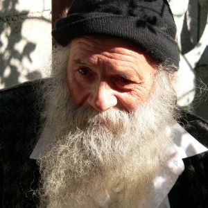 Foto Yippee - Alegria de Viver