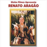 Foto Um Anjo Trapalhão