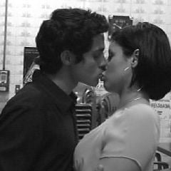 Foto Um Dia para Recomeçar