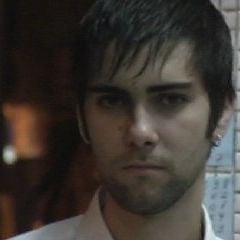 Foto Um Dia para Recomeçar