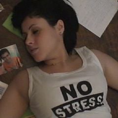 Foto Um Dia para Recomeçar