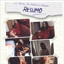 Foto Resumo