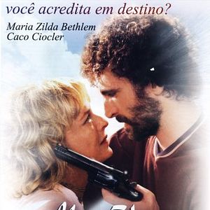 Foto Minha Vida Em Suas Mãos