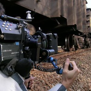 Foto Estrada Real da Cachaça