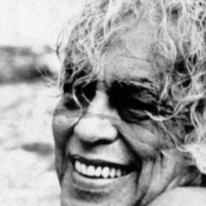 Foto Paulo Gracindo - O Bem Amado