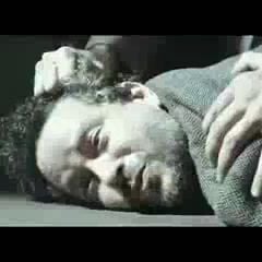 Foto Adágio Sostenuto