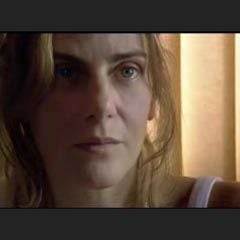 Foto Adágio Sostenuto