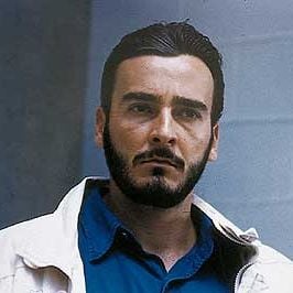 Foto Adágio Sostenuto