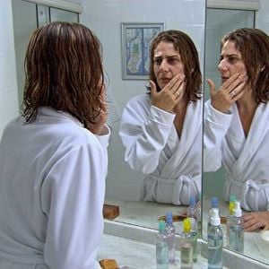 Foto Adágio Sostenuto