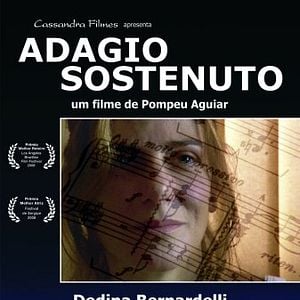 Foto Adágio Sostenuto