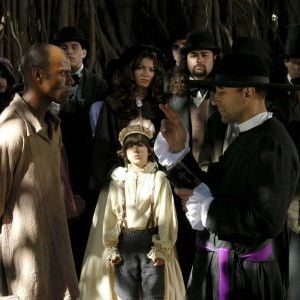 Foto Porto Alegre - Meu Canto no Mundo