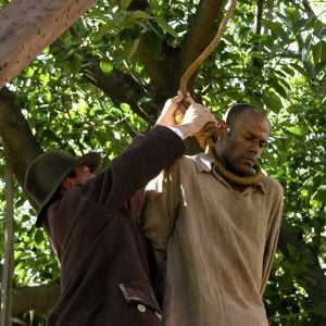 Foto Porto Alegre - Meu Canto no Mundo