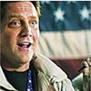 Foto Um Casal Quase Perfeito 2