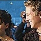 Foto Um Casal Quase Perfeito 2