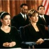 Foto A Vida Secreta de Meu Marido