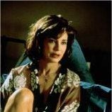 Foto A Vida Secreta de Meu Marido