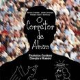 Foto O Corretor de Almas