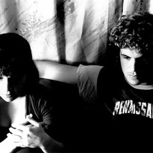 Foto Novamente João e Maria