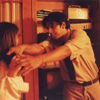 Foto Que Sejam Felizes Para Sempre