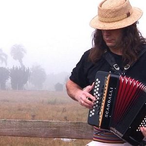 Foto O Milagre de Santa Luzia