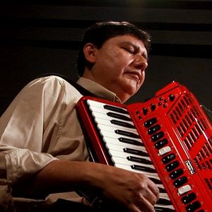 Foto O Milagre de Santa Luzia