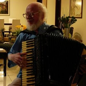 Foto O Milagre de Santa Luzia