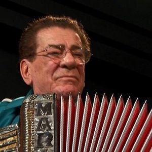 Foto O Milagre de Santa Luzia