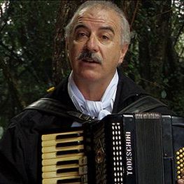 Foto O Milagre de Santa Luzia