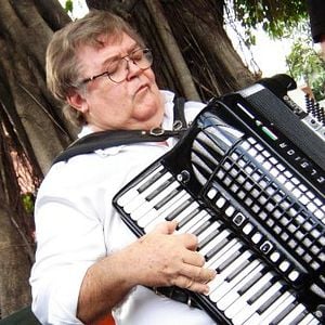 Foto O Milagre de Santa Luzia