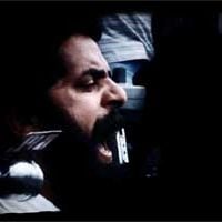 Foto Linha de Montagem