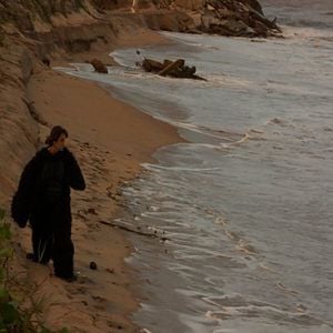 Foto A Fuga da Mulher Gorila